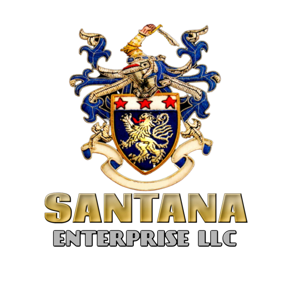 Santana Enterprise LLC